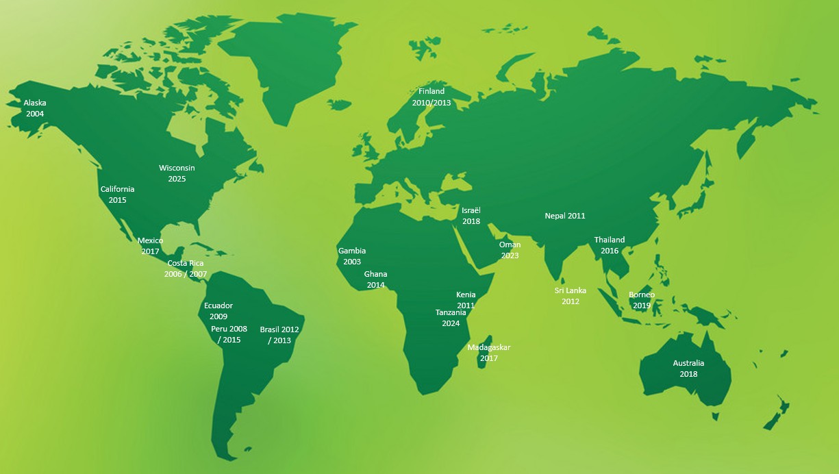 worldmap